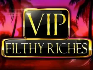 VIP Filthy Riches screenshot