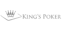 Mefete logo