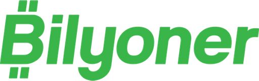 trbilyoner.com Logo
